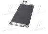 Радиатор кондиционера BMW 1-4 SERIES (выр-во AVA) AVA COOLING BW5477D (фото 2)