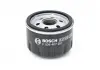 Фильтр масляный BOSCH F026407251 (фото 4)