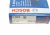 Воздушный фильтр SKODA/VW Karoq/Golf/Polo/T-Roc &#039;&#039;1.0-1.5TSI&#039;&#039;17&gt;&gt; BOSCH F026400624 (фото 5)