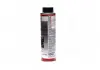 Присадка противоизносная для двигателя Oil Additiv 0,3л. LIQUI MOLY 1998/8342 (фото 4)