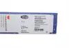 Рычаг заднего стеклоочистителя со щеткой MAGNETI MARELLI 000723180199 (фото 7)