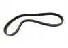 Ремень кондиционера Chery QQ Gates S11-8104051 (фото 1)