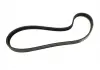 Ремень кондиционера Chery QQ Gates S11-8104051 (фото 2)