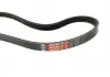 Ремень кондиционера Chery QQ Gates S11-8104051 (фото 3)