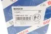 РЕГУЛЯТОР ГЕНЕРАТОРА BOSCH 1986AE0100 (фото 7)