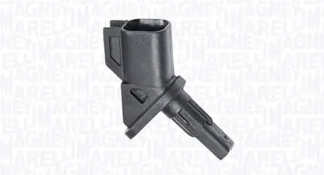 Датчик частоти обертання колеса MAGNETI MARELLI 172100045010
