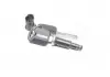 Личинка замка двери с 2 ключами VOLVO RIDER RD 91.02.500 (фото 1)