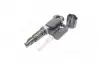 Личинка замка двери с 2 ключами VOLVO RIDER RD 91.02.500 (фото 4)