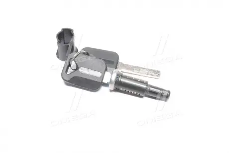 Личинка замка двери с 2 ключами VOLVO RIDER RD 91.02.500