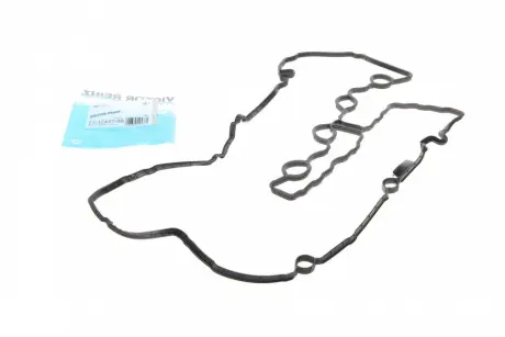 Прокладка клапанної кришки VICTOR REINZ 71-17437-00