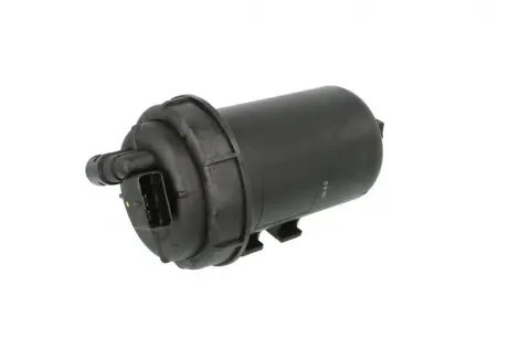 Фильтр топливный в корпусе SOFIMA S 5152 GC