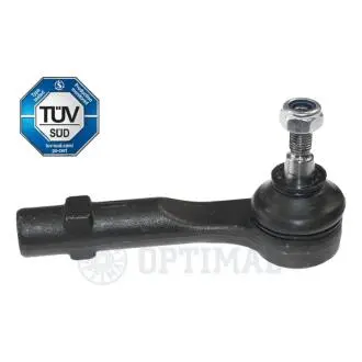 Рульовий наконечник Optimal G1-1419 (фото 1)