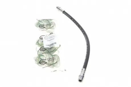 Шланг тормозной CAVO C900 674A