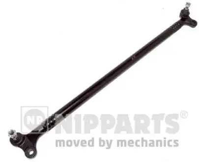 Рулевая тяга NIPPARTS N4811025