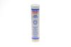 ВИСОКОТЕМПЕРАТУРНЕ МАСТИЛО ДЛЯ ПІДШИПНИКІВ СТУПИЦЬ LM 50 LITHO HT 0,4КГ LIQUI MOLY 3406 (фото 1)