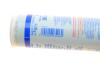 ВИСОКОТЕМПЕРАТУРНЕ МАСТИЛО ДЛЯ ПІДШИПНИКІВ СТУПИЦЬ LM 50 LITHO HT 0,4КГ LIQUI MOLY 3406 (фото 2)