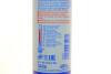 ВИСОКОТЕМПЕРАТУРНЕ МАСТИЛО ДЛЯ ПІДШИПНИКІВ СТУПИЦЬ LM 50 LITHO HT 0,4КГ LIQUI MOLY 3406 (фото 3)