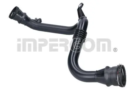 Патрубок интеркулера IMPERGOM 224535