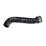 Патрубок интеркулера AUTOTECHTEILE 314 5010