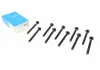 Комплект болтов гбц 14-12457-01