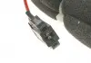 Вентилятор салона AUTOTECHTEILE 381 9001 (фото 4)