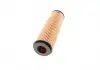 Фильтр масляный Valeo 586597 (фото 2)