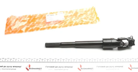 Карданчик руля AUTOTECHTEILE 502 0800