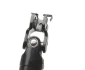 Карданчик руля AUTOTECHTEILE 502 0800 (фото 6)