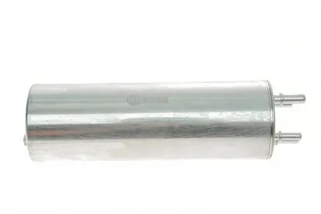 Фільтр паливний AUTOTECHTEILE 312 7001