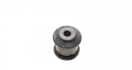 Втулка рычага AUTOTECHTEILE 340 7037