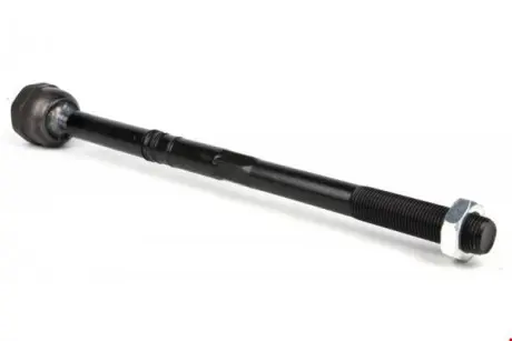 Рулевая тяга AUTOTECHTEILE 342 3001