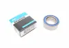Подшипник Pfi PW30500020CS2RS (фото 1)