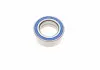 Подшипник Pfi PW30500020CS2RS (фото 2)