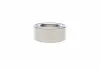 Подшипник Pfi PW30500020CS2RS (фото 3)