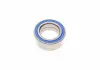 Подшипник Pfi PW30500020CS2RS (фото 4)