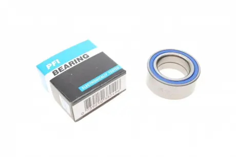 Подшипник Pfi PW30500020CS2RS