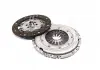 Сцепление RENAULT CLIO III, MEGANE II, III, NISSAN QASHQAI, JUKE, DACIA DUSTER, 07- (выр-во) AISIN KE-RE20R (фото 3)