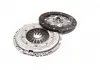 Сцепление RENAULT CLIO III, MEGANE II, III, NISSAN QASHQAI, JUKE, DACIA DUSTER, 07- (выр-во) AISIN KE-RE20R (фото 4)