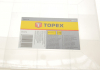 Организатор 22.6 x 15.4 x 3.7 см Topex 79R176 (фото 2)