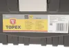 Ящик для інструментів 15" (TOPEX) Topex 79R131 (фото 4)