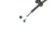 Шланг тормозной BOSCH 1987481078 (фото 3)