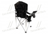 Кресло "Professional" для пикника и рыбалки (термо бокс) 150kg <> AXXIS Польша CraB-05 (фото 3)