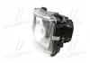Фара передняя светлая левая MAN TG-A XXL XLXXL TEMPEST TP 97-12-17L (фото 2)