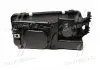 Фара передняя светлая левая MAN TG-A XXL XLXXL TEMPEST TP 97-12-17L (фото 3)