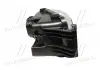 Фара передняя светлая левая MAN TG-A XXL XLXXL TEMPEST TP 97-12-17L (фото 4)