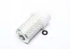 Фільтр повітряний Case, Komatsu, Thermo King(Hengst) HENGST FILTER E750L (фото 2)