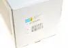 Амортизатор (передній) BMW X3 (F25)/X4 (F26) 10-18 (R) (B4) BILSTEIN 22-213143 (фото 2)