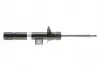 Амортизатор (передній) BMW X3 (F25)/X4 (F26) 10-18 (R) (B4) BILSTEIN 22-213143 (фото 8)