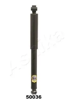 Амортизатор газомасляний ASHIKA MA-50036