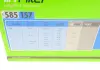 Фильтр воздушный Valeo 585157 (фото 7)